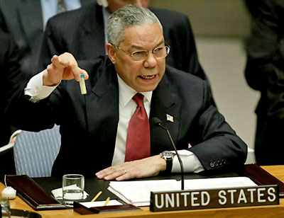 waronterror68_01.jpg