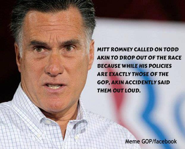 romney-rape-thoughts_n.jpg