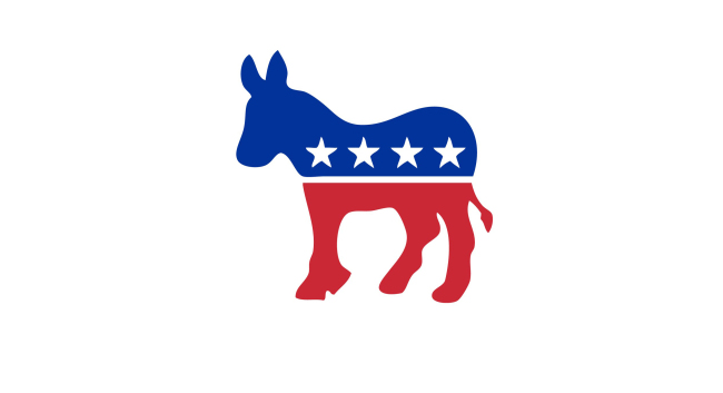 dnc-logo.jpg