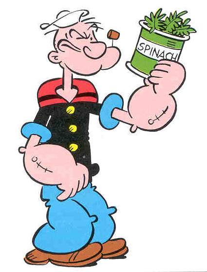 1007265-popeye.jpg