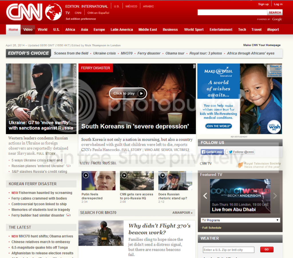 CNNHeadlines2014-04-026_zpsa4f35033.png