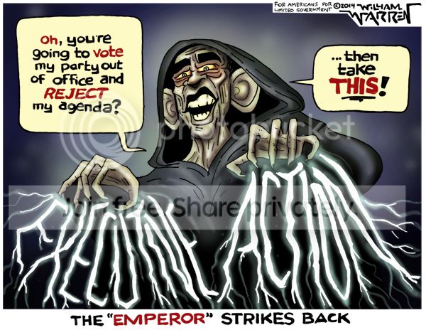 Emperor_Strikes_Back_zps4e674908.jpg