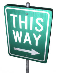 this-way-1.jpg
