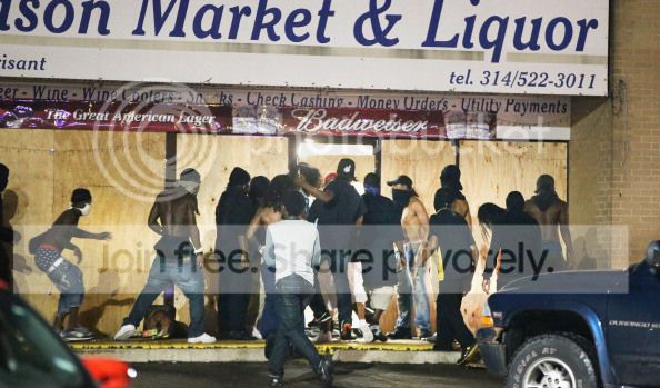 Fergusonriot_zpse8b5465f.jpg
