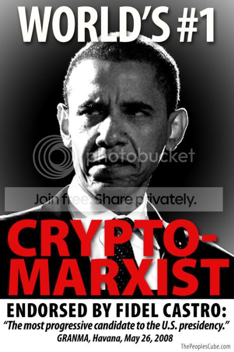 Obama_Worlds_Communist_24-1.jpg