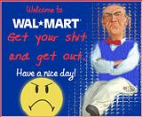 th_JAD_Walter-Walmart.jpg