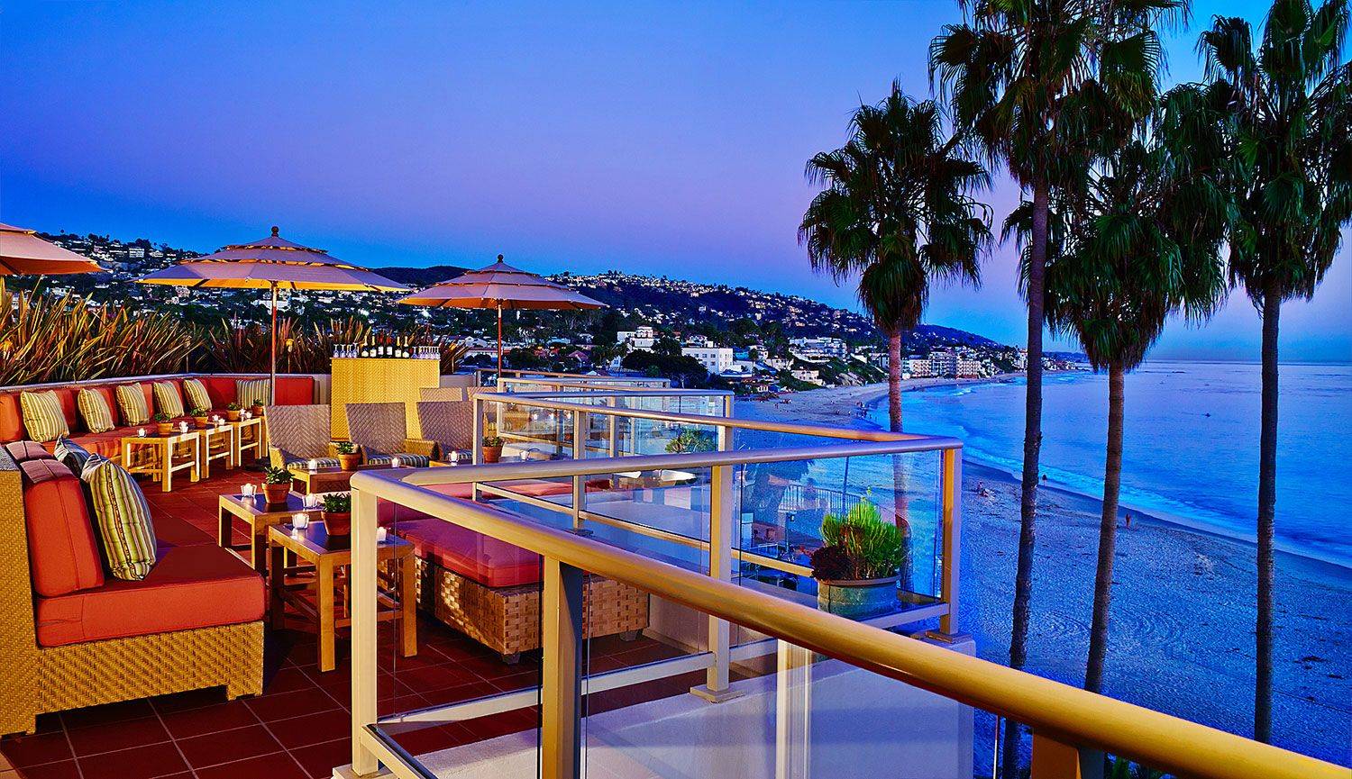 InnLagunaBeach11.jpg