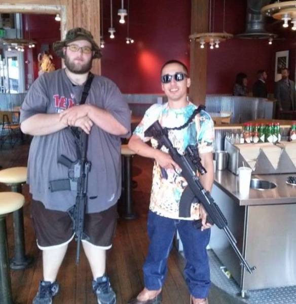 Moms-Demand-open-carry-slobs-2.jpg