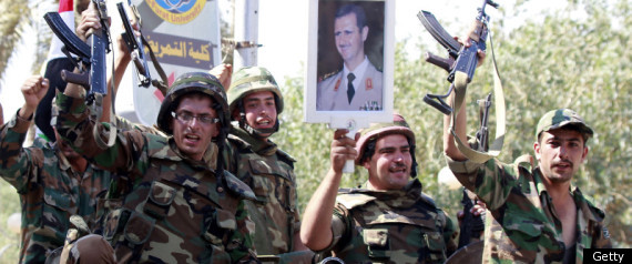 r-SYRIA-TROOPS-DEFECTORS-CLASH-large570.jpg