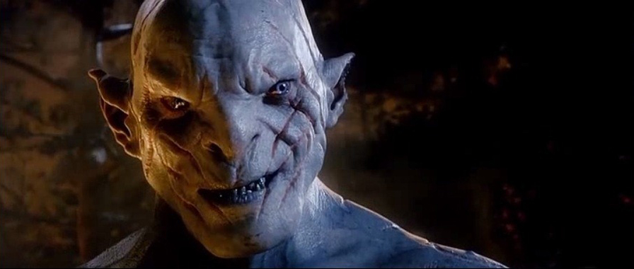 the-hobbit-azog.jpg