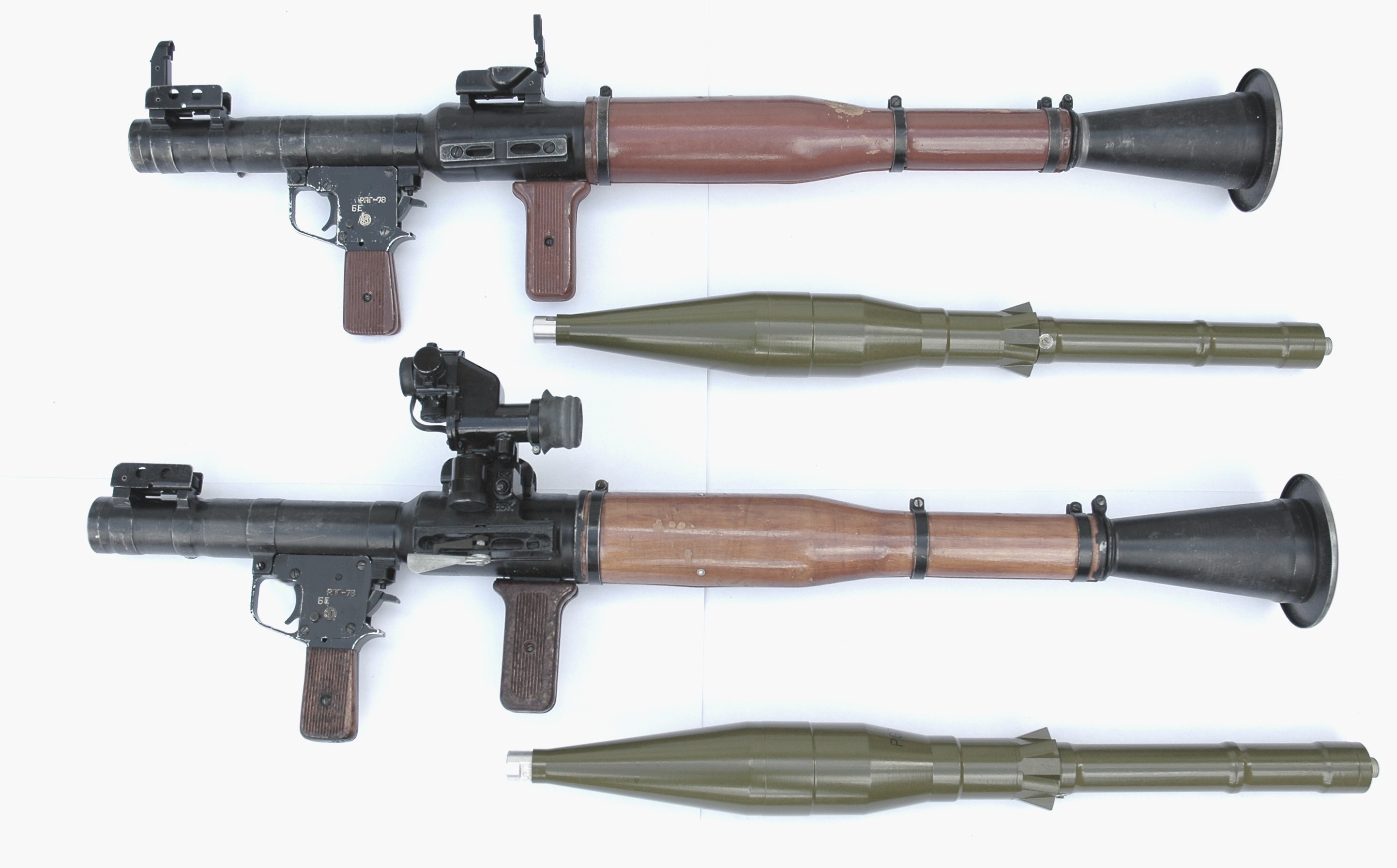 PGO_on_RPG-7.jpg