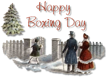 BOXING_DAY.gif