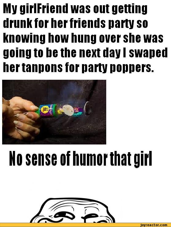 funny-pictures-auto-521430.jpeg