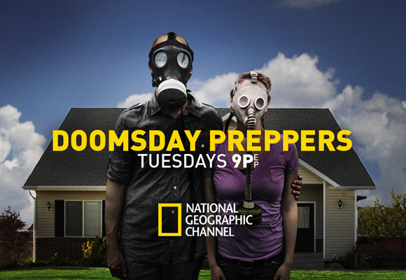 doomsday-preppers1.jpg