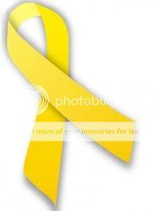 yellow_ribbon_4_cory-218x300.jpg