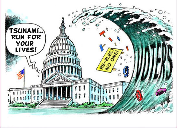 tsunami.jpg