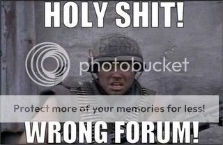 normal_holyshit-wrong_forum.jpg