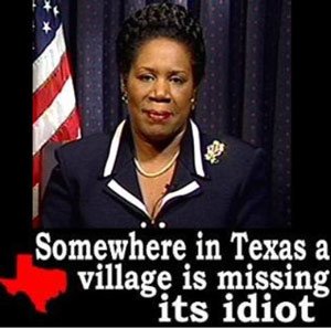 lee-village-idiot2.jpg