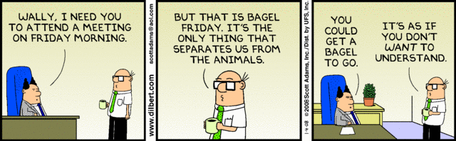1830-strip.gif