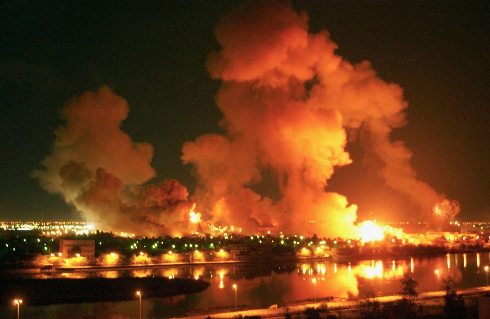 Initial_Baghdad_bombing_IraqWa.jpg
