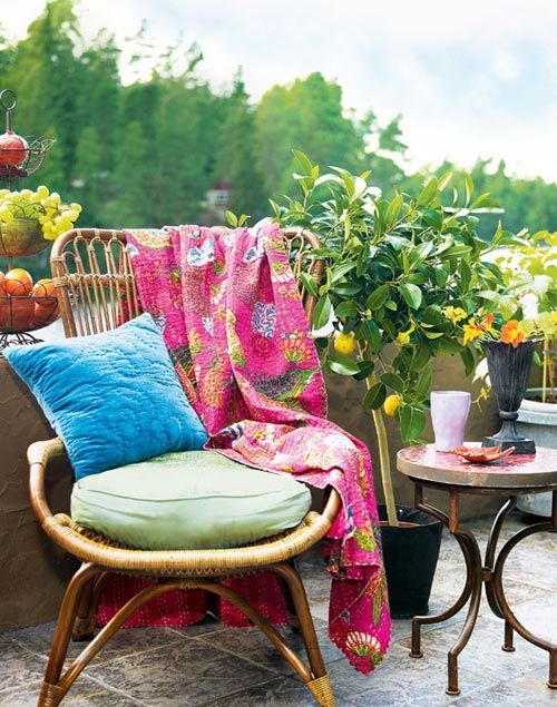 patio3.jpg
