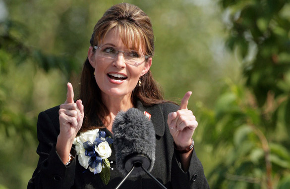 gall.palin.farewell.jpg