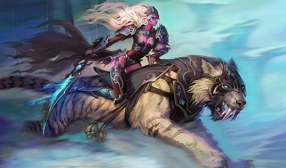 nightelf.jpg