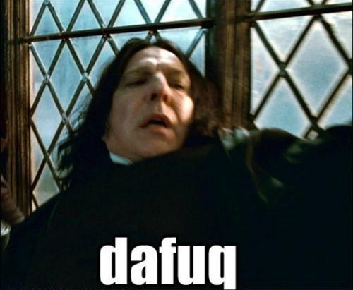 3346737-2921997-dafuq.jpg