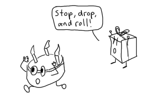2536616608_38dc8db088_o.gif