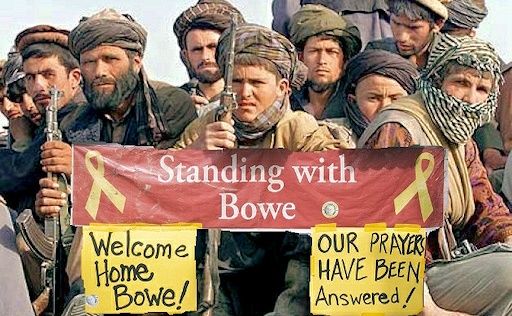 afghan-rebels-bowe.jpg