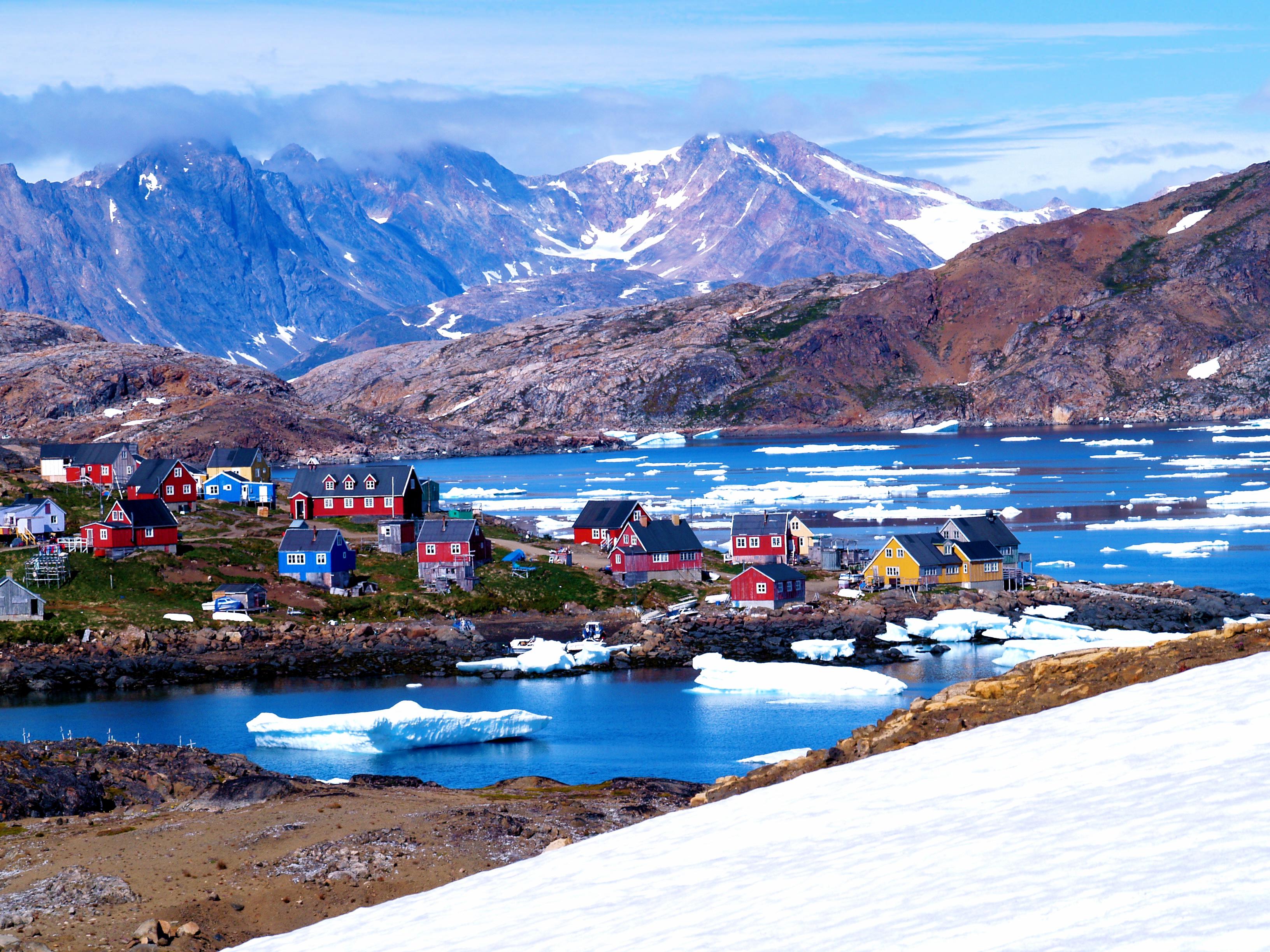 Kulusuk,_Greenland_2.jpg