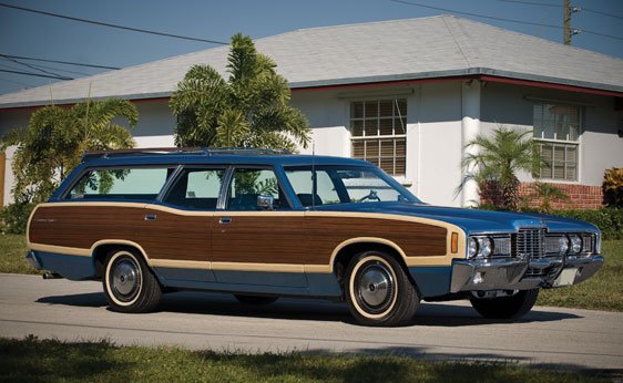 121008-ford-ltd.jpg