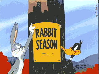 poster-1235471162_duckrabbitseason.gif