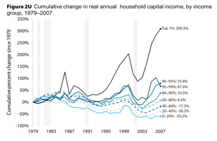 inequality6.png