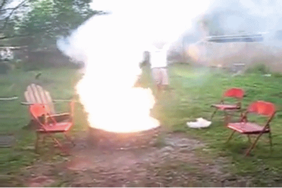 therm.gif