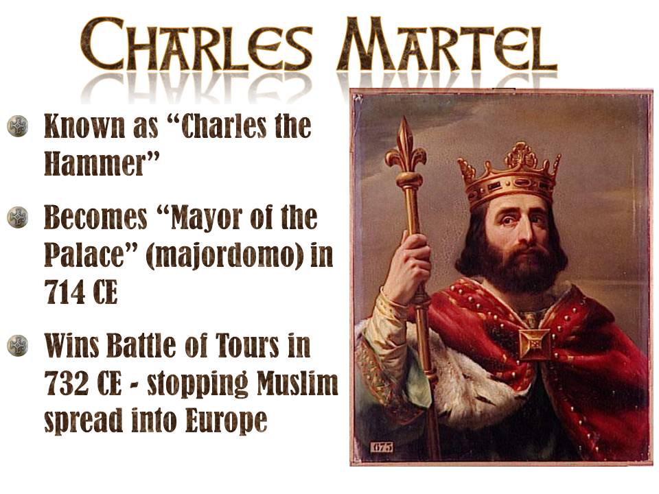 charles_martel.JPG