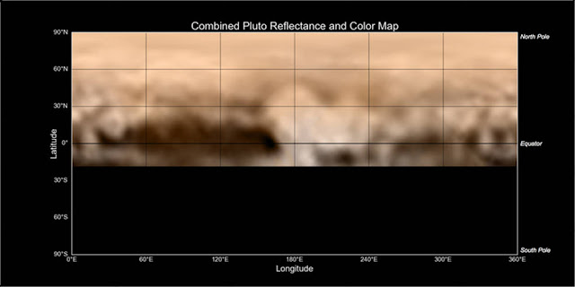 nh-pluto-map.jpg