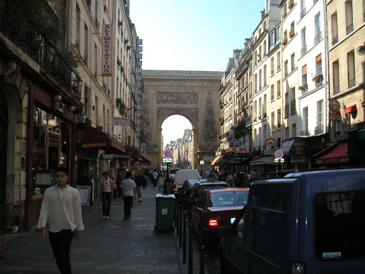 9a.jpg