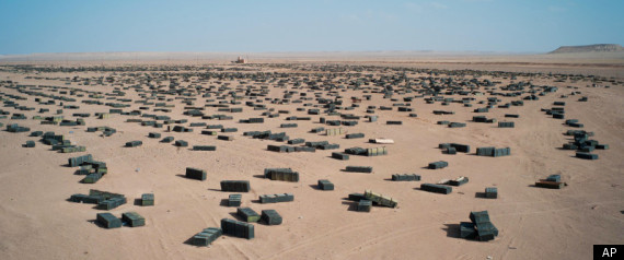 r-LIBYA-WEAPONS-large570.jpg