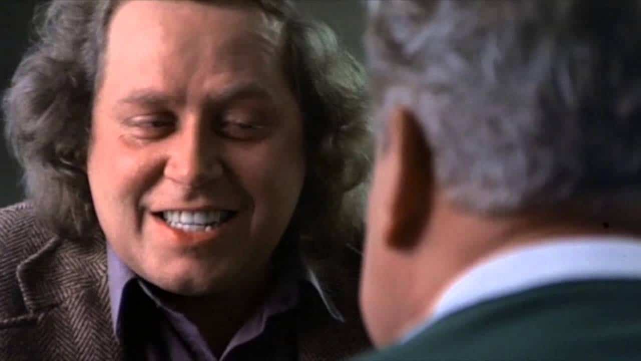 Kinison.jpg