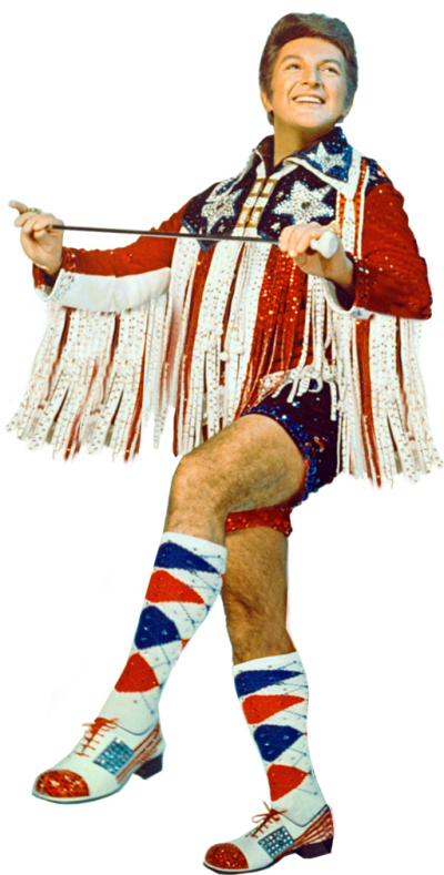 liberace_yikes.jpg