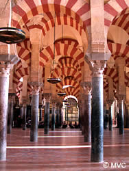 cordobamosqueinterio150954.jpg