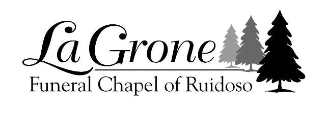 Logo-1.jpg