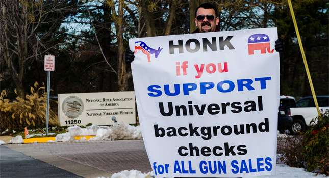 nra-backgroundchecks.png