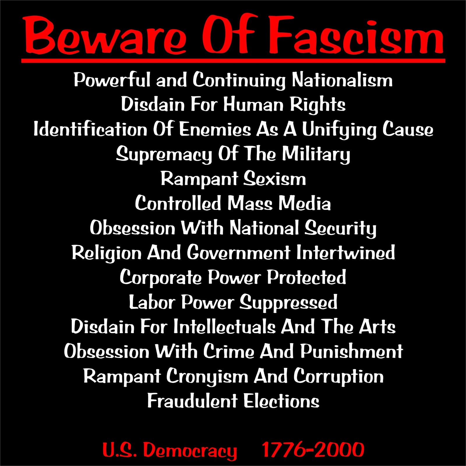 fascism15.jpg