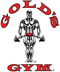 golds-gym-logo-1.gif