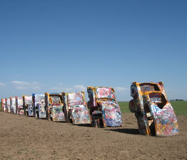 amarillo_cadillac_ranch.jpg