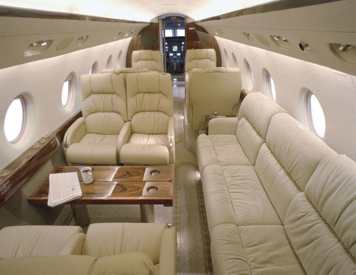 Gulfstream-Jet-4.jpg