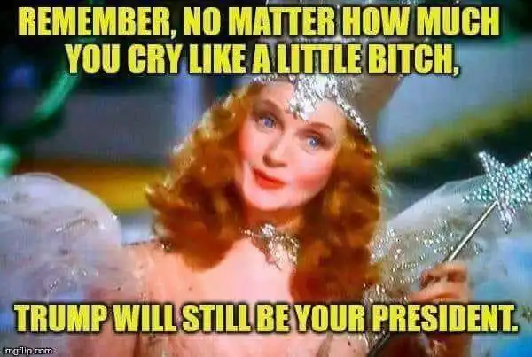 stillprezbitch-jpg.219921