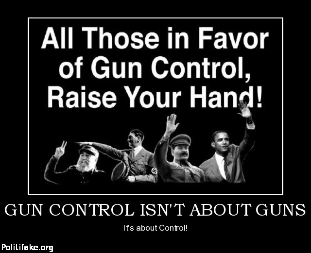 posters36-gun-control-isnt-about-guns.jpg